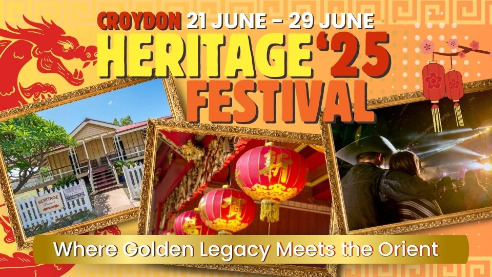 Heritage festival25